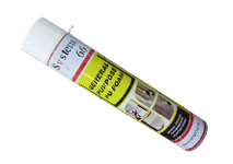 Pu Foam System 66